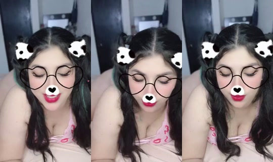 Katalove10 Bigo Live — Sep 19, 2026, 7:04 AM