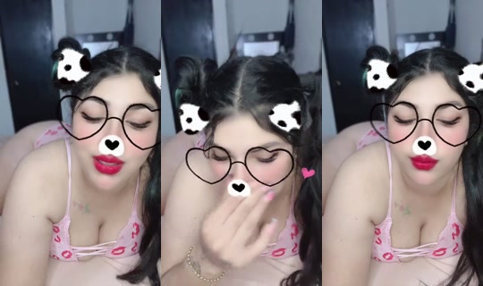 Katalove10 Bigo Live — Sep 19, 2026, 8:10 AM