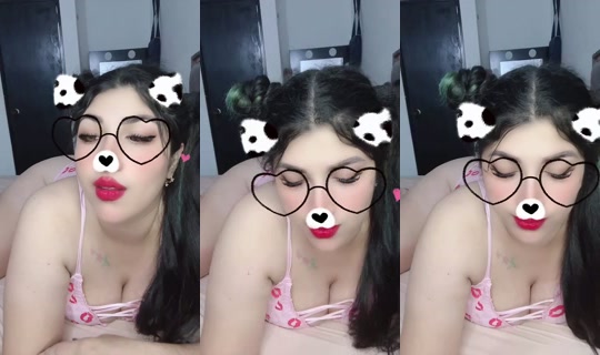 Katalove10 Bigo Live — Sep 19, 2026, 9:53 AM