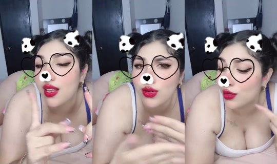 Katalove10 Bigo Live — Sep 21, 2026, 3:15 AM