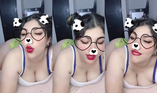 Katalove10 Bigo Live — Sep 21, 2026, 6:12 AM