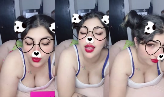Katalove10 Bigo Live — Sep 21, 2026, 8:46 AM