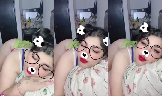 Katalove10 Bigo Live — Sep 21, 2026, 9:37 AM