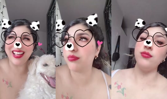 Katalove10 Bigo Live — Sep 21, 2026, 9:22 PM