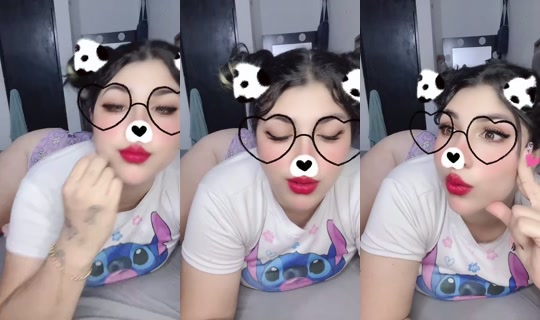 Katalove10 Bigo Live — Sep 22, 2026, 4:28 AM