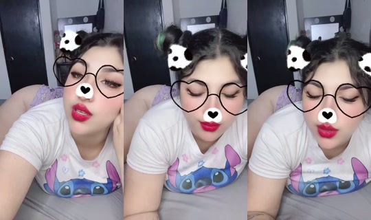 Katalove10 Bigo Live — Sep 22, 2026, 5:28 AM