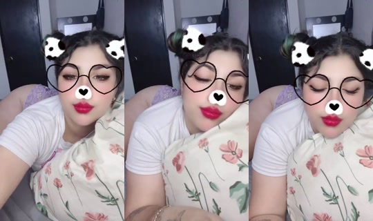 Katalove10 Bigo Live — Sep 22, 2026, 6:19 AM