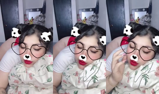 Katalove10 Bigo Live — Sep 23, 2026, 12:59 PM
