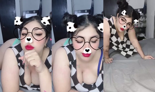 Katalove10 Bigo Live — Sep 25, 2026, 2:06 AM