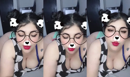 Katalove10 Bigo Live — Sep 25, 2026, 5:32 AM