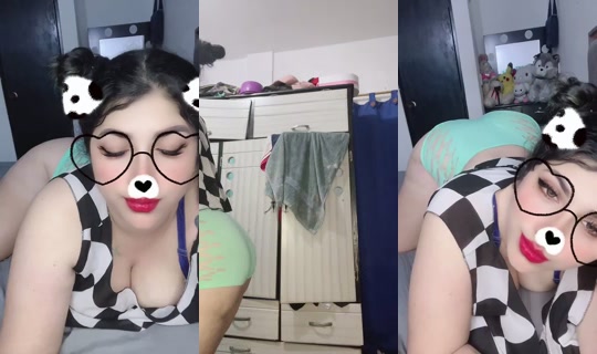 Katalove10 Bigo Live — Sep 25, 2026, 7:30 AM