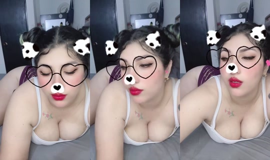 Katalove10 Bigo Live — Oct 7, 2026, 10:09 AM