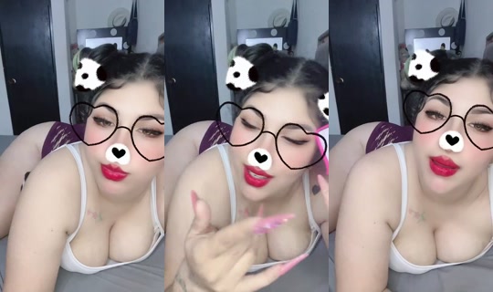 Katalove10 Bigo Live — Oct 7, 2026, 11:14 AM