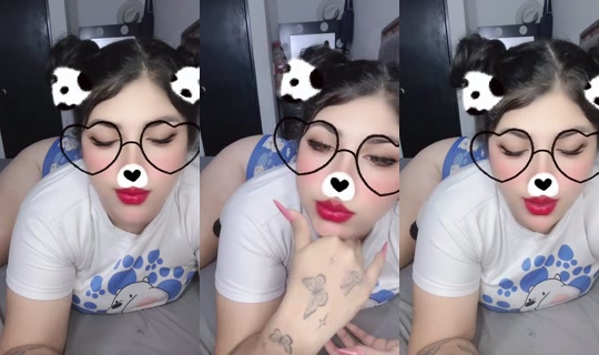 Katalove10 Bigo Live — Oct 8, 2026, 9:22 AM