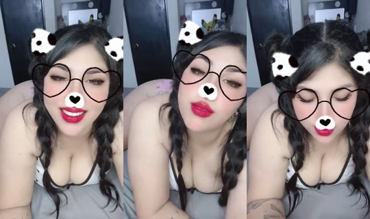 Katalove10 Bigo Live — Oct 9, 2026, 11:16 AM