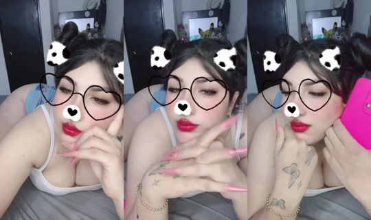 Katalove10 Bigo Live — Oct 10, 2026, 10:16 AM