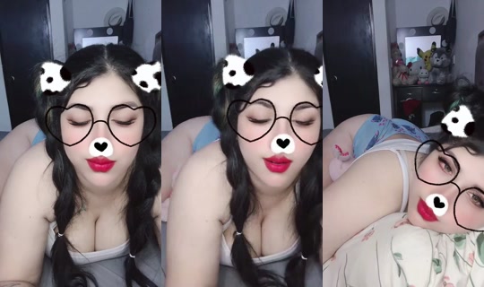 Katalove10 Bigo Live — Oct 10, 2026, 2:49 PM