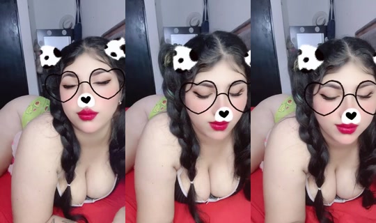 Katalove10 Bigo Live — Oct 12, 2026, 8:24 AM