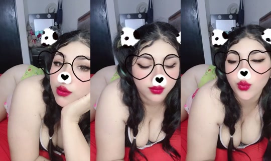 Katalove10 Bigo Live — Oct 12, 2026, 9:39 AM