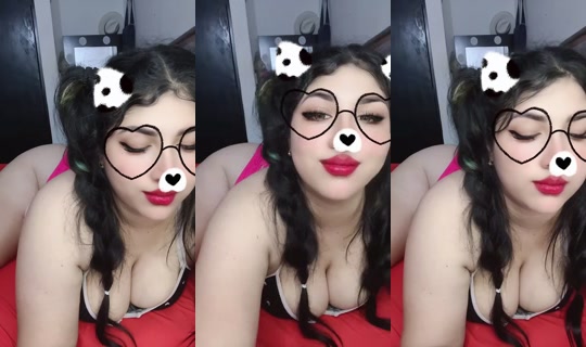 Katalove10 Bigo Live — Oct 12, 2026, 12:23 PM