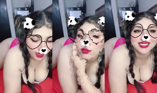 Katalove10 Bigo Live — Oct 12, 2026, 1:13 PM