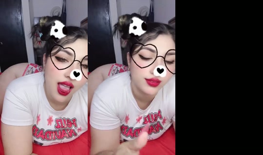 Katalove10 Bigo Live — Oct 13, 2026, 9:43 AM