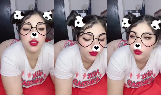 Katalove10 Bigo Live — Oct 13, 2026, 10:36 AM