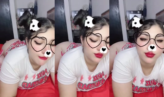 Katalove10 Bigo Live — Oct 13, 2026, 1:16 PM