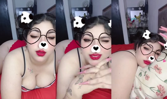 Katalove10 Bigo Live — Oct 15, 2026, 9:20 AM