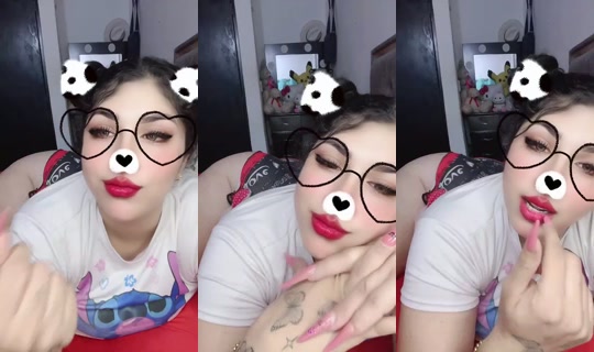 Katalove10 Bigo Live — Oct 16, 2026, 12:46 PM
