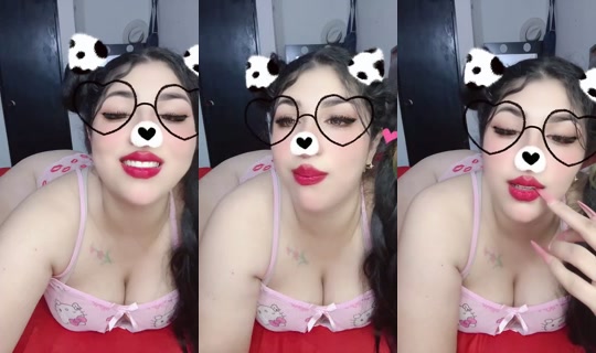 Katalove10 Bigo Live — Oct 17, 2026, 12:52 PM