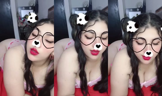 Katalove10 Bigo Live — Oct 17, 2026, 2:16 PM