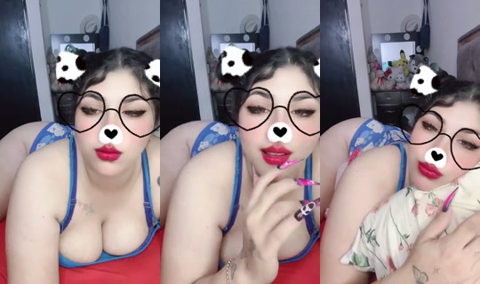Katalove10 Bigo Live — Oct 18, 2026, 11:05 AM