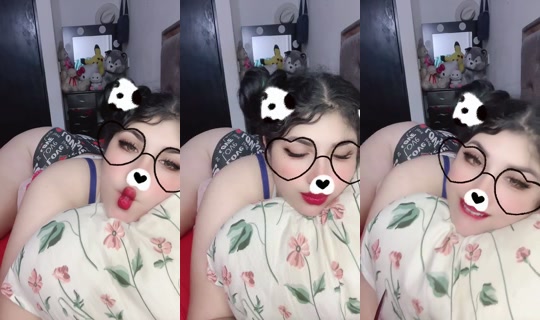 Katalove10 Bigo Live — Oct 23, 2026, 7:59 AM
