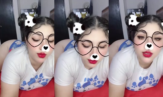 Katalove10 Bigo Live — Oct 24, 2026, 3:21 AM