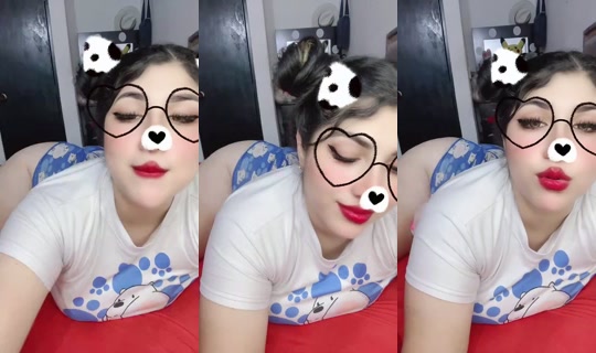 Katalove10 Bigo Live — Oct 24, 2026, 7:53 AM
