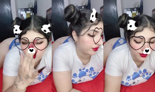 Katalove10 Bigo Live — Oct 24, 2026, 8:53 AM