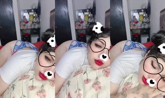 Katalove10 Bigo Live — Oct 24, 2026, 11:17 AM