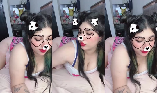 Katalove10 Bigo Live — Oct 26, 2026, 8:11 AM