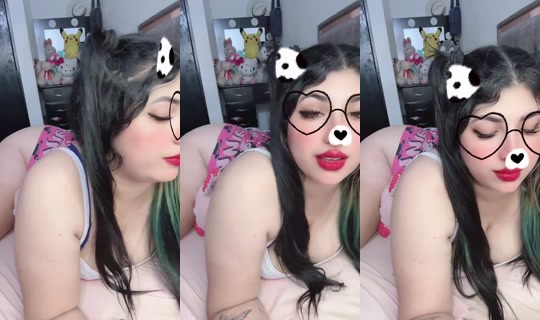 Katalove10 Bigo Live — Oct 26, 2026, 11:34 AM