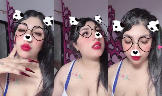Katalove10 Bigo Live — Oct 27, 2026, 12:37 AM