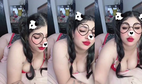Katalove10 Bigo Live — Oct 27, 2026, 6:14 AM