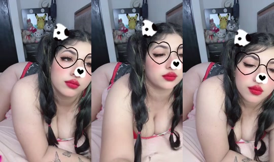 Katalove10 Bigo Live — Oct 27, 2026, 7:07 AM