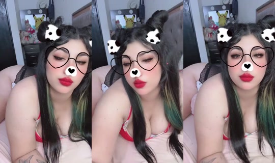 Katalove10 Bigo Live — Oct 27, 2026, 8:59 AM