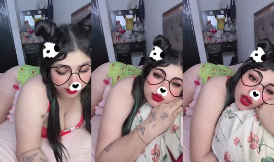 Katalove10 Bigo Live — Oct 27, 2026, 10:15 AM