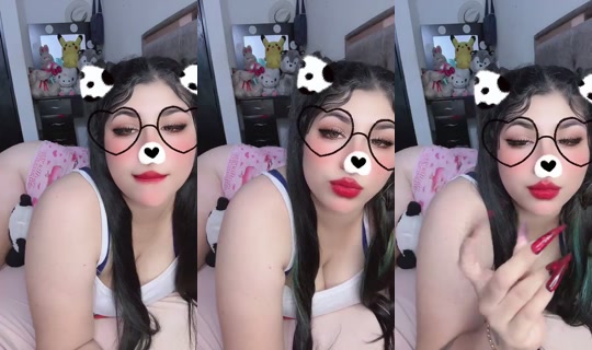 Katalove10 Bigo Live — Oct 28, 2026, 12:34 AM