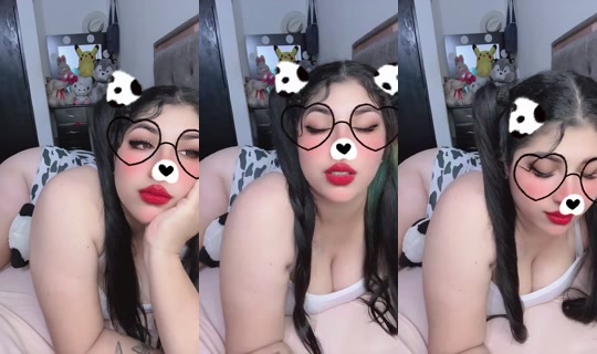 Katalove10 Bigo Live — Oct 28, 2026, 7:02 AM