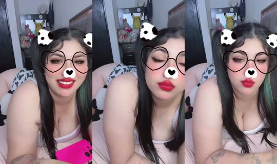 Katalove10 Bigo Live — Oct 28, 2026, 9:14 AM