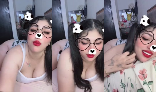 Katalove10 Bigo Live — Oct 28, 2026, 11:26 AM