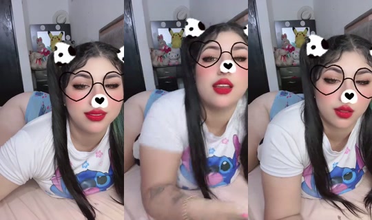 Katalove10 Bigo Live — Oct 29, 2026, 12:13 AM